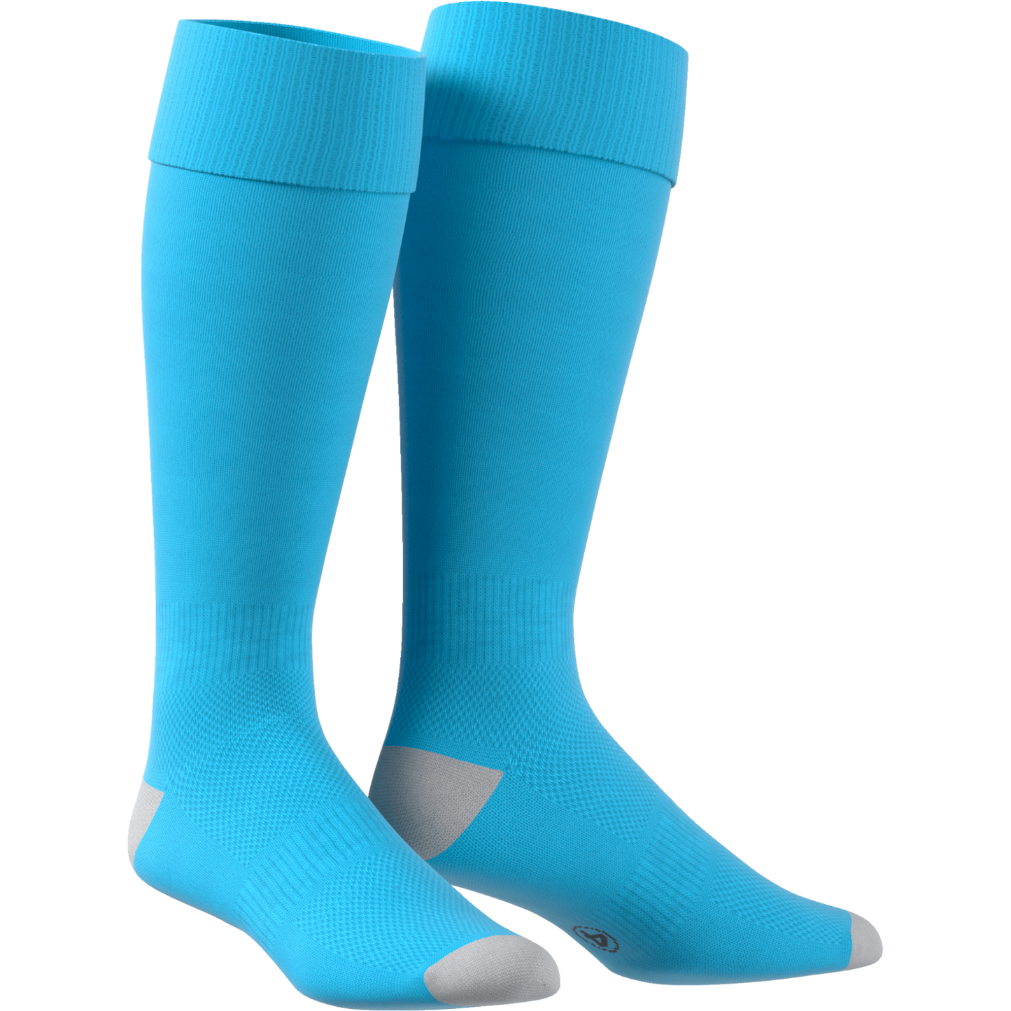 World Cup 2018 Socks Blue
