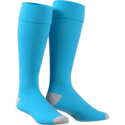 World Cup 2018 Socks Blue