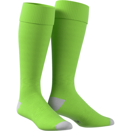 World Cup 2018 Socks Green