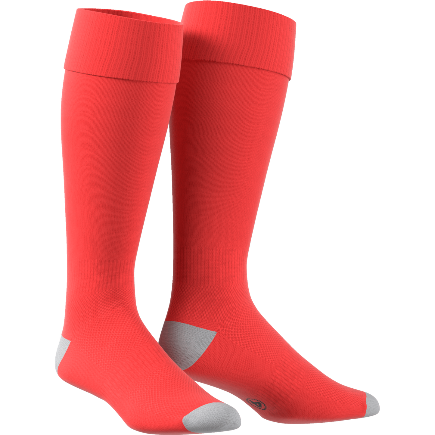 World Cup 2018 Socks Red