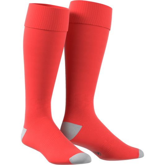 World Cup 2018 Socks Red