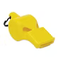 Fox 40 Pearl Safety (Various Colours)